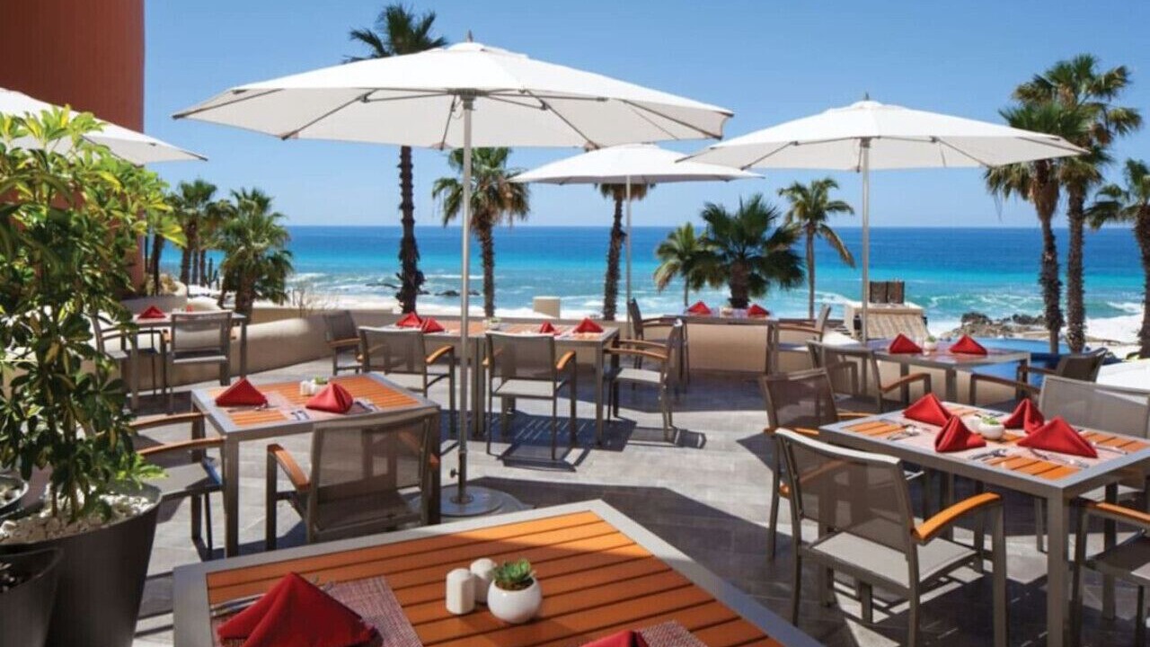 Photo of Outdoor in San Jose del Cabo