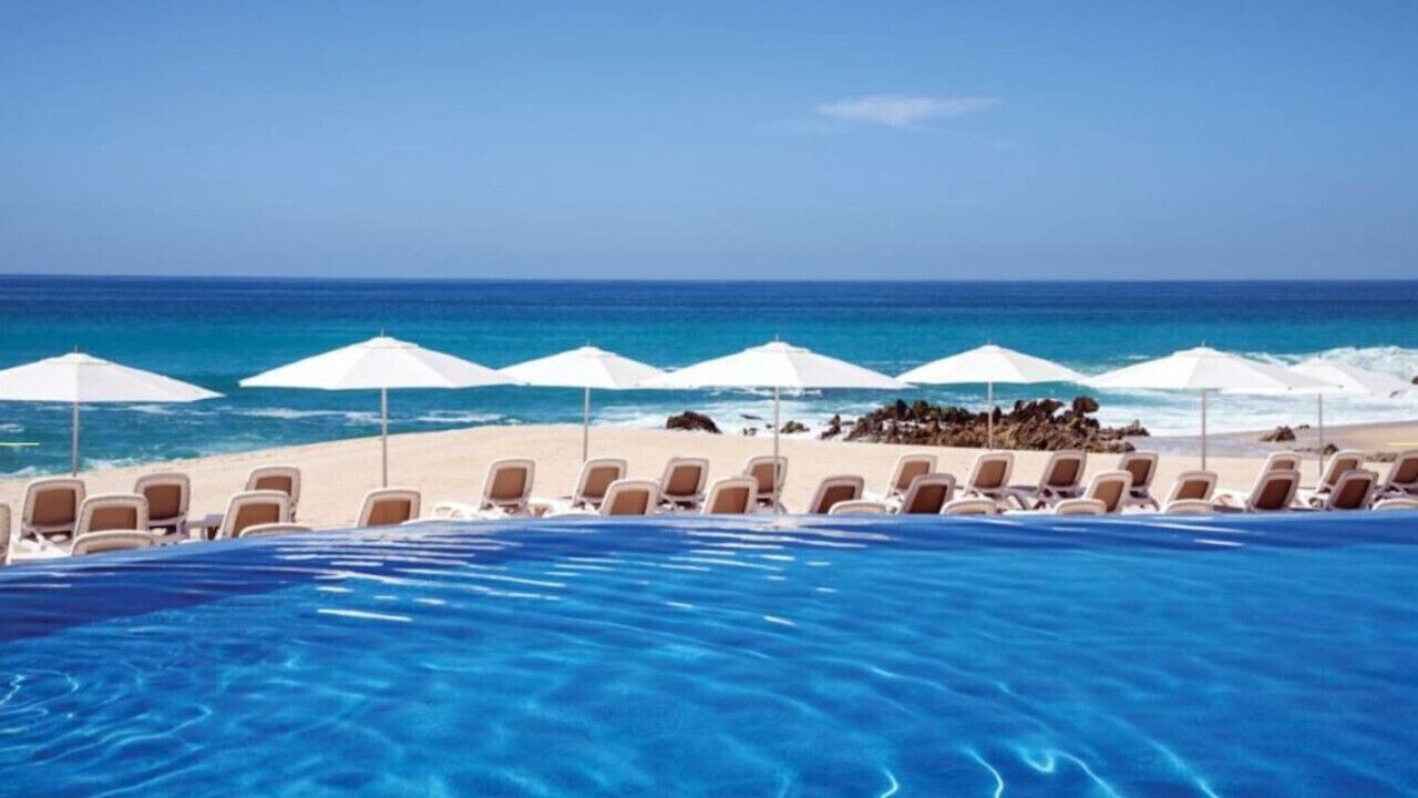 Photo of Outdoor in San Jose del Cabo