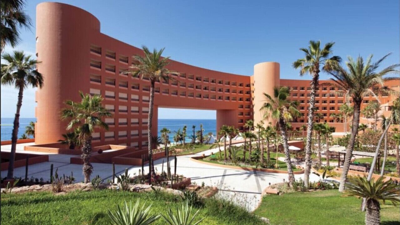 Photo of Outdoor in San Jose del Cabo