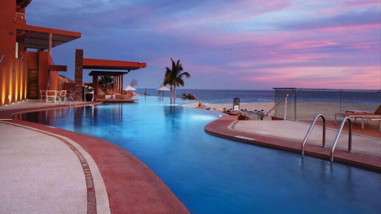 Photo of Outdoor in San Jose del Cabo