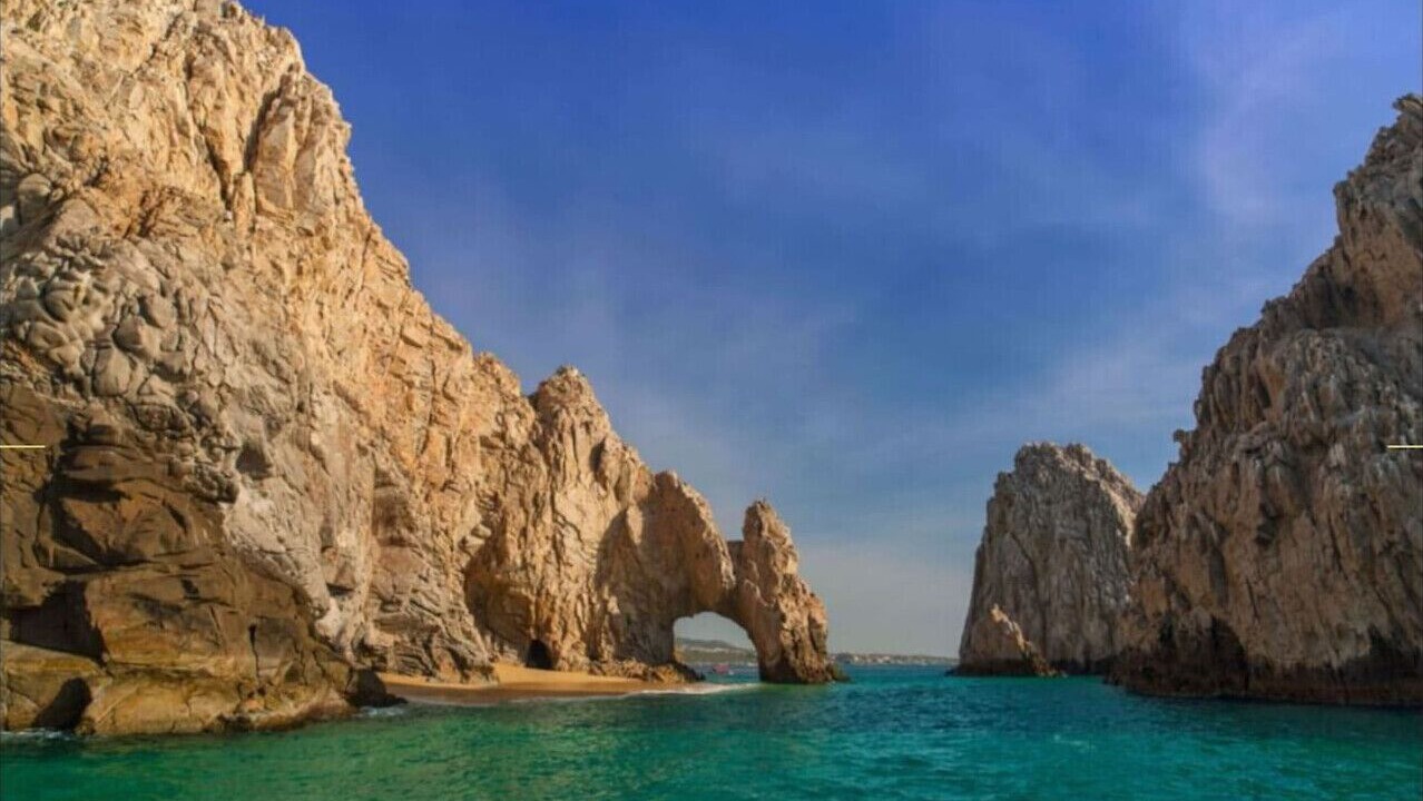 Photo of Others in San Jose del Cabo