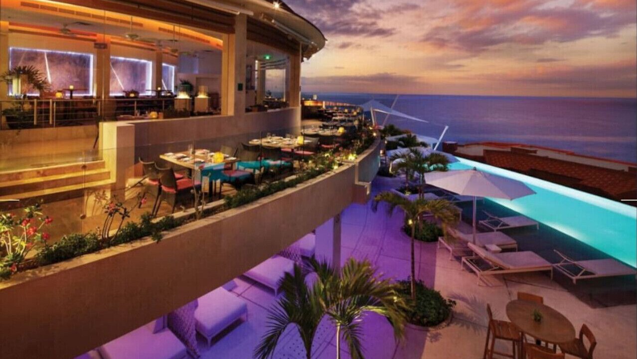 Photo of Outdoor in San Jose del Cabo