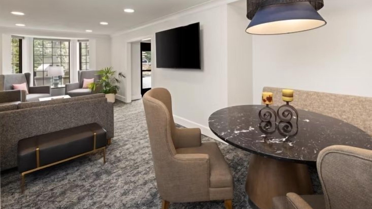 Photo of Outdoor in West Bloomington