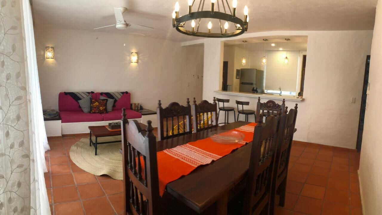 Photo of Others in Fluvial Vallarta