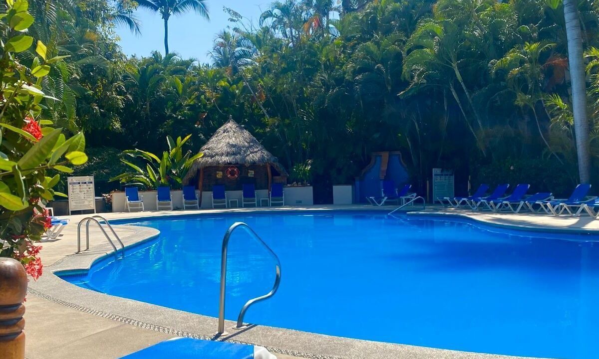 Photo of Outdoor in Fluvial Vallarta