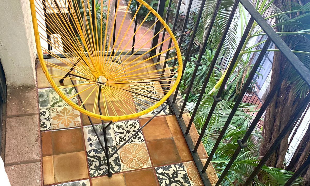 Photo of Outdoor in Fluvial Vallarta