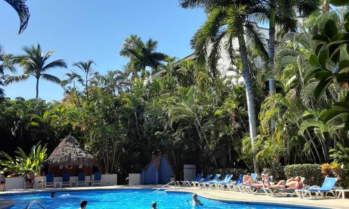 Photo of Outdoor in Fluvial Vallarta