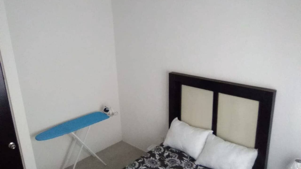 Photo of Bedroom in Morelia