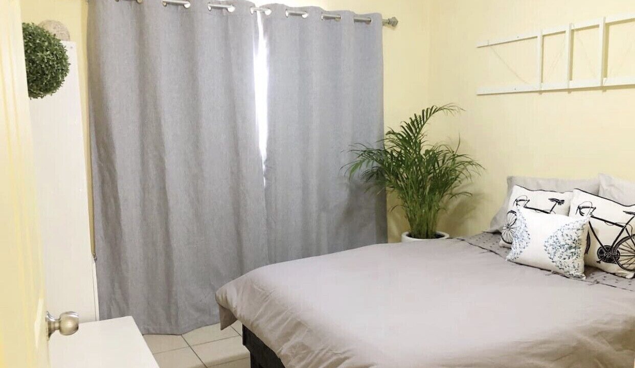 Photo of Bedroom in Zamora