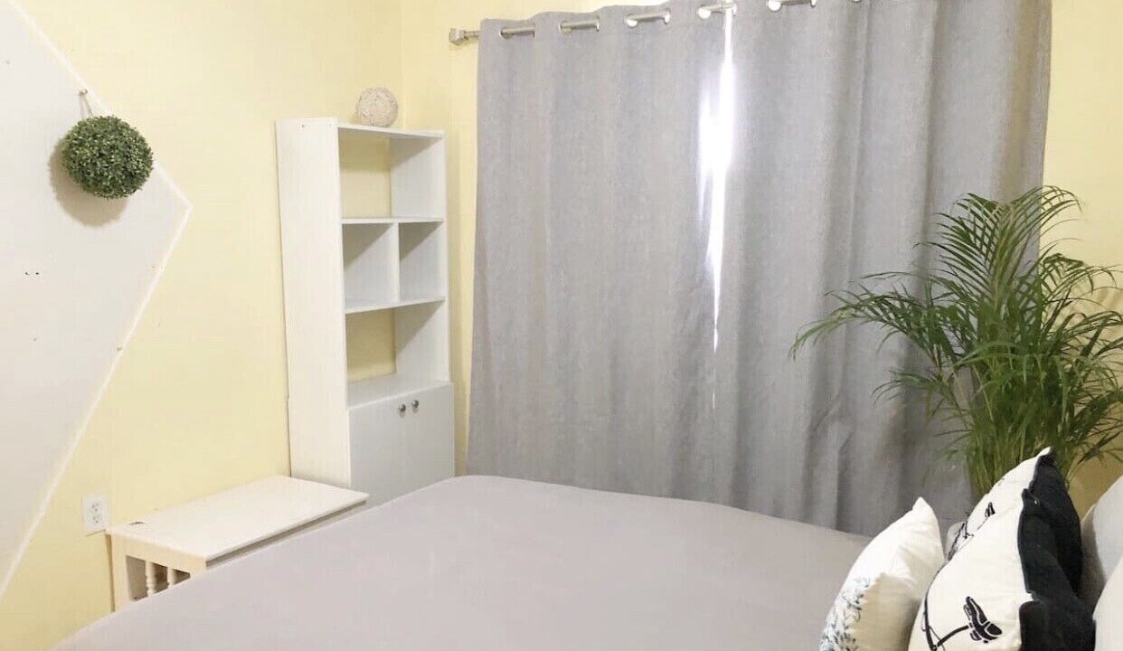 Photo of Bedroom in Zamora
