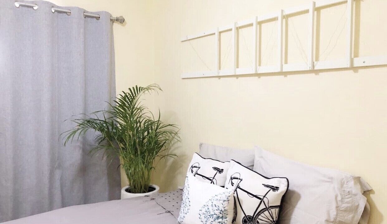 Photo of Bedroom in Zamora