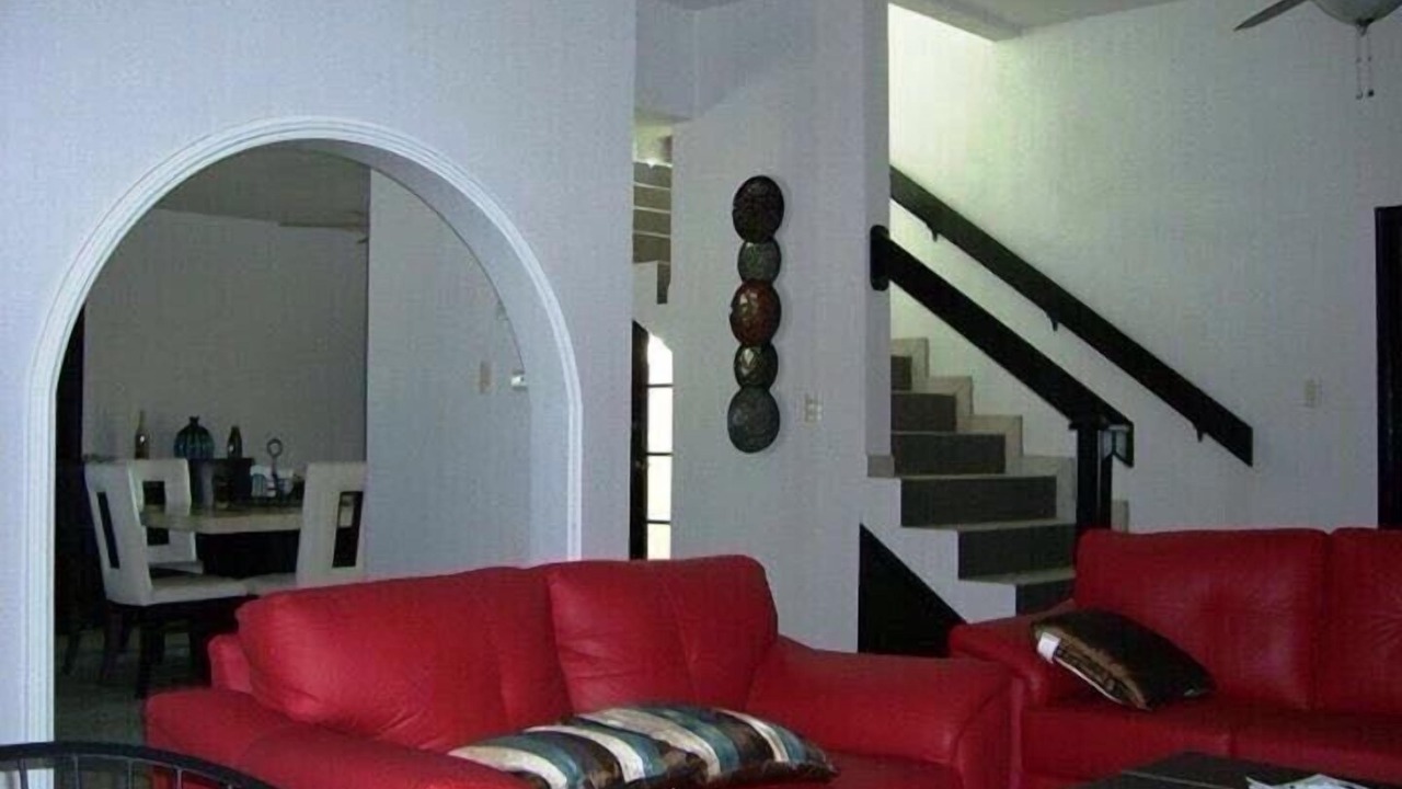 Photo of Livingroom in Kino Nuevo
