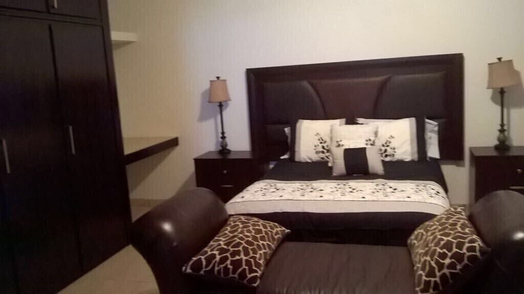 Photo of Bedroom in Kino Nuevo