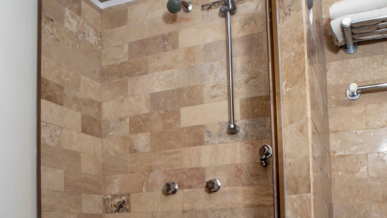 Photo of Bathroom in Chantepec