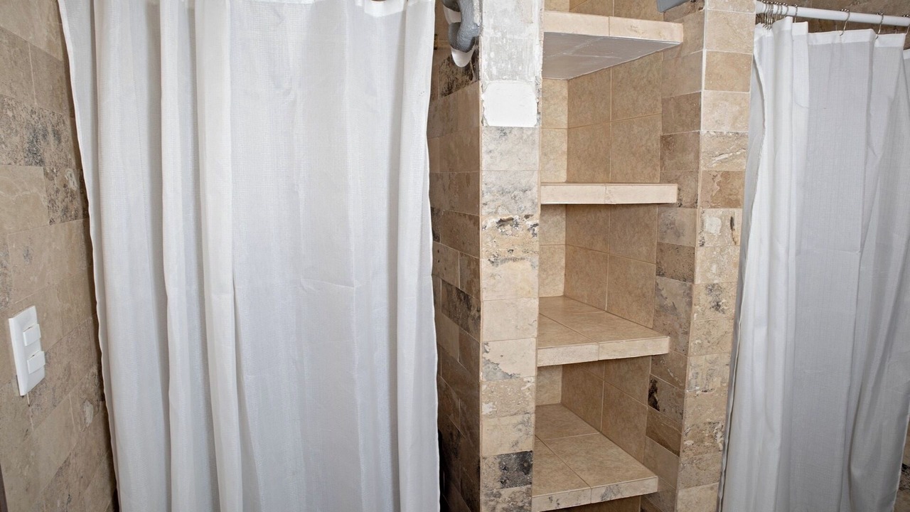 Photo of Bathroom in Chantepec
