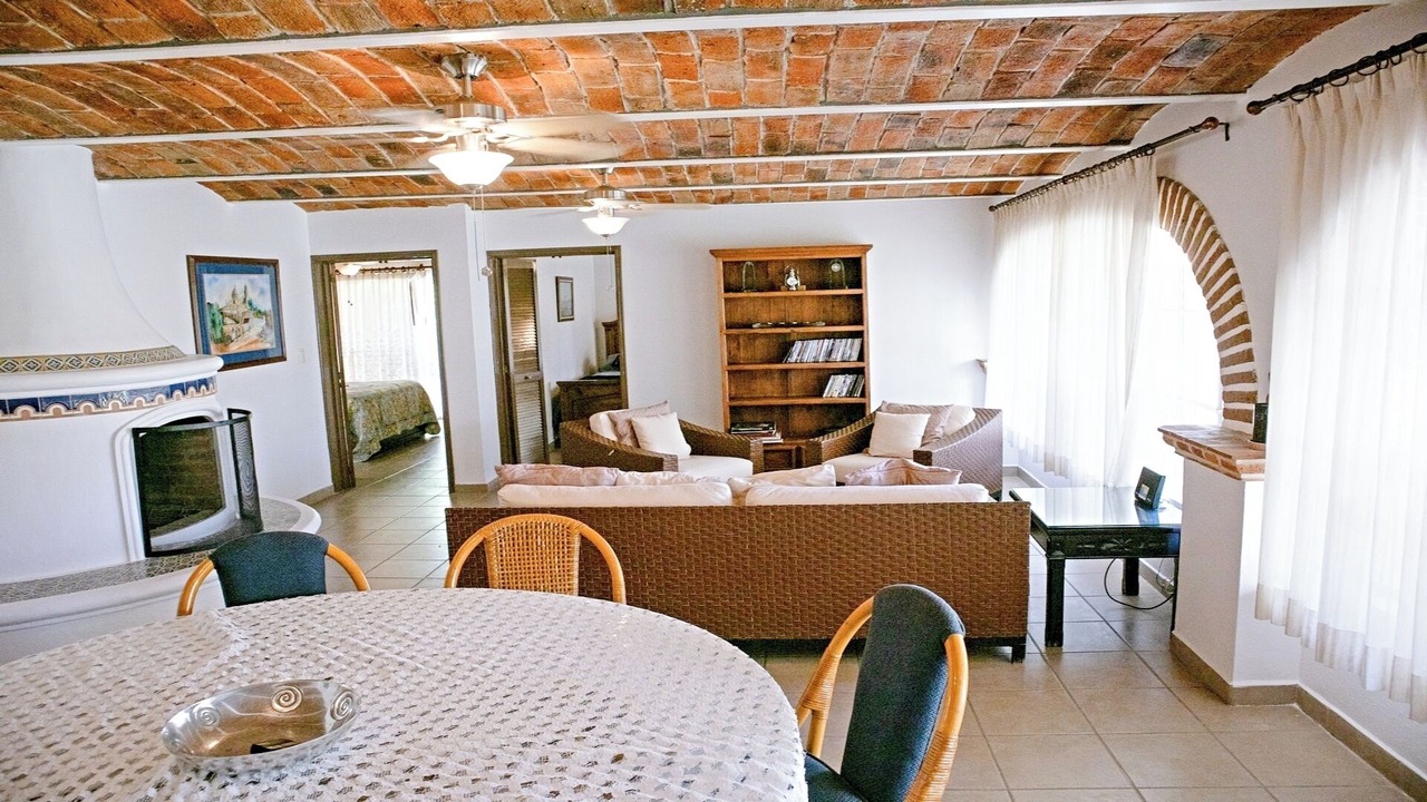 Photo of Others in Chantepec