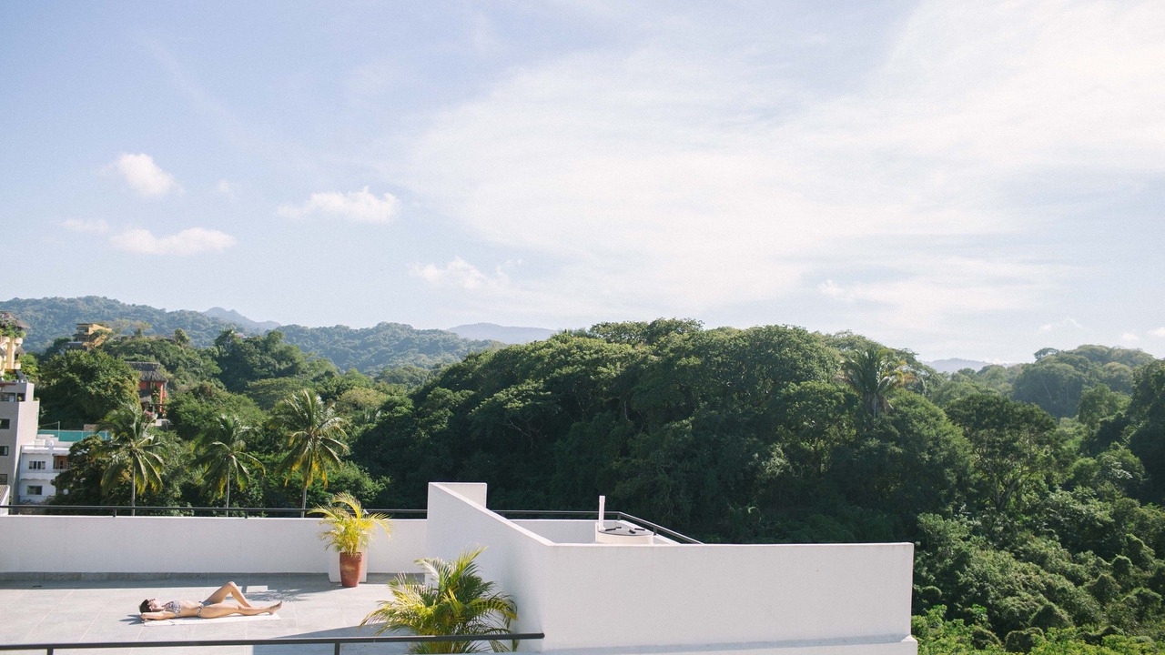 Photo of Others in Sayulita