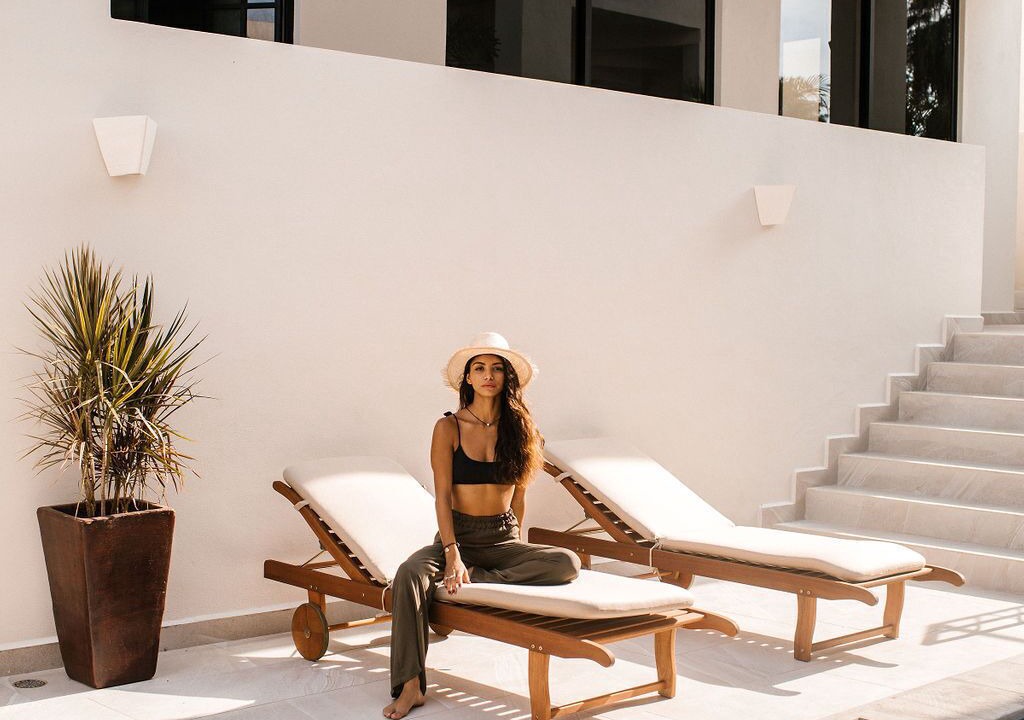 Photo of Others in Sayulita