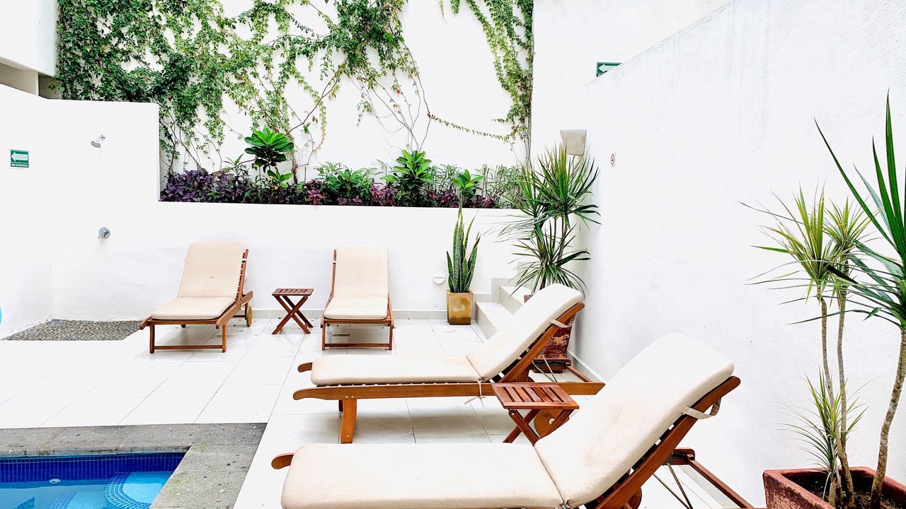 Photo of Outdoor in Sayulita