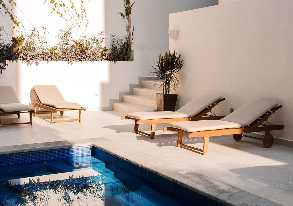 Photo of Outdoor in Sayulita