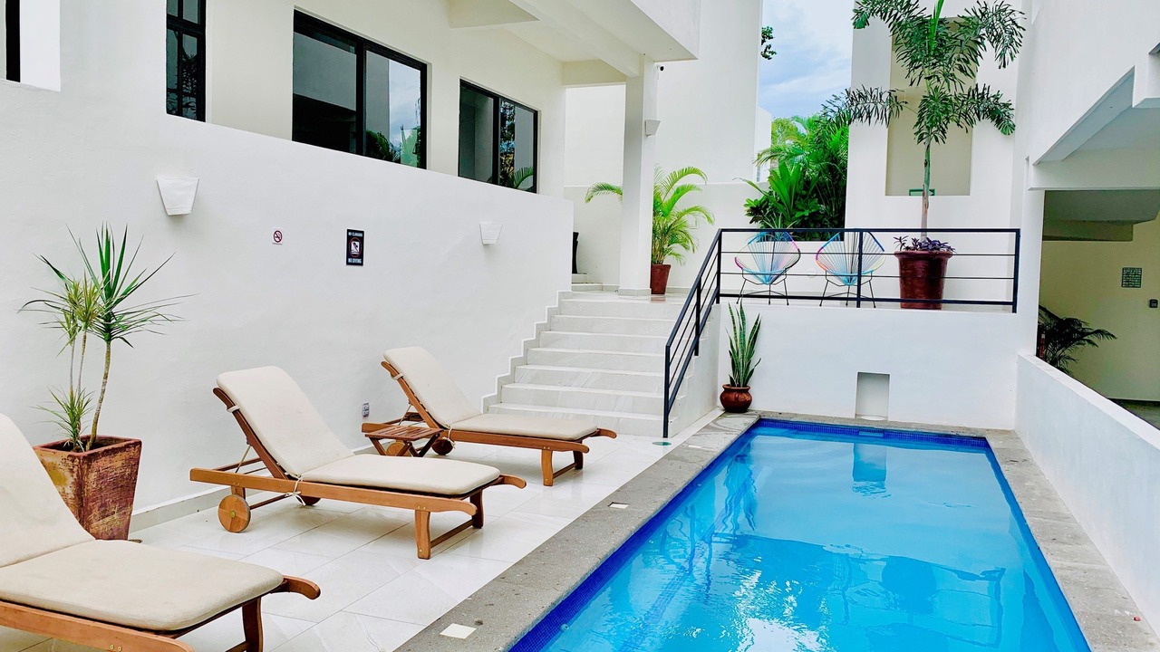 Photo of Outdoor in Sayulita