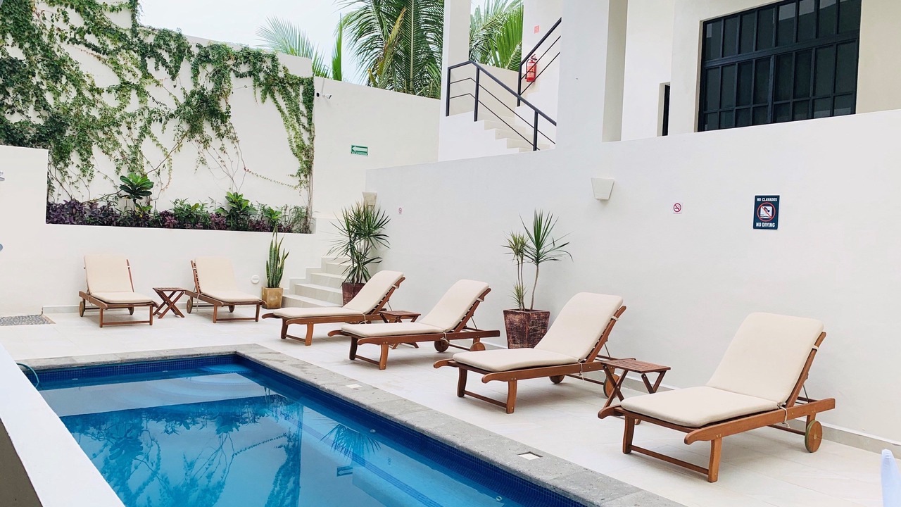 Photo of Outdoor in Sayulita