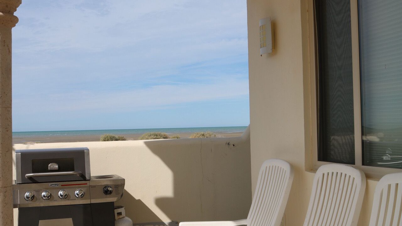 Photo of Outdoor in Laguna Shores
