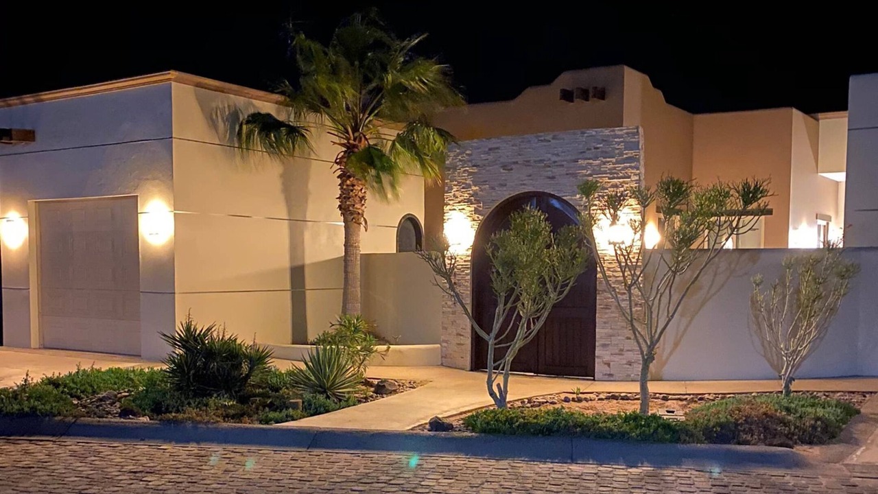 Photo of Outdoor in Laguna Shores