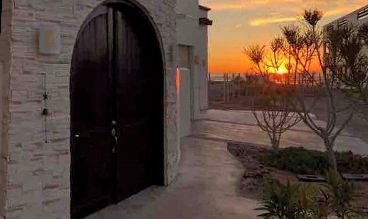 Photo of Outdoor in Laguna Shores