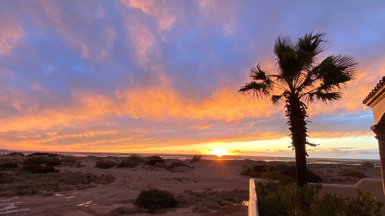 Photo of Outdoor in Laguna Shores