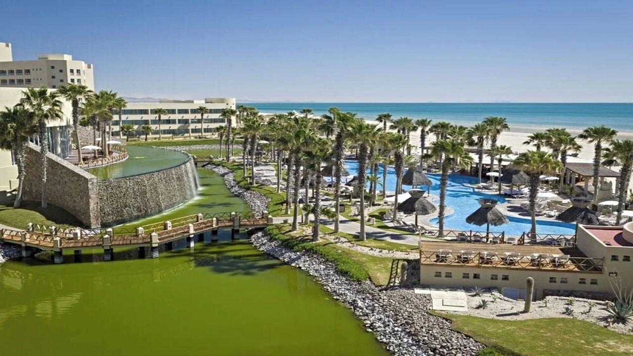 Photo of Outdoor in Puerto Penasco