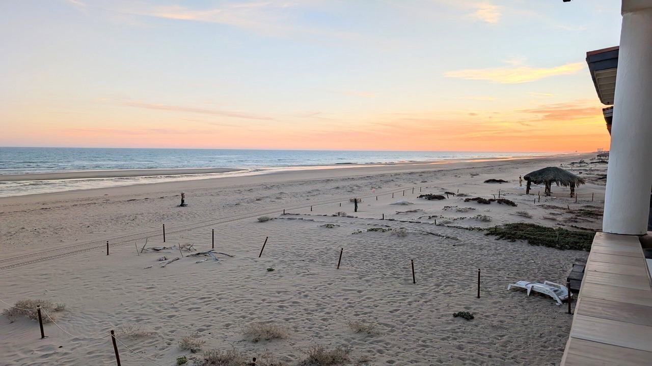 Photo of Others in Puerto Penasco