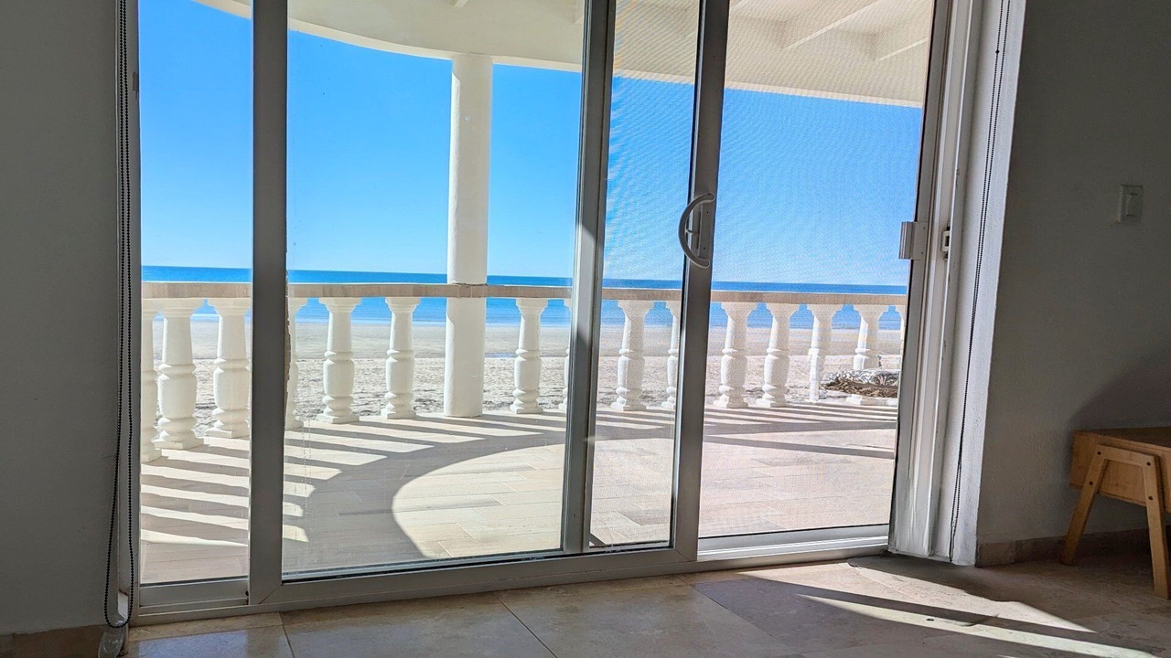 Photo of Others in Puerto Penasco