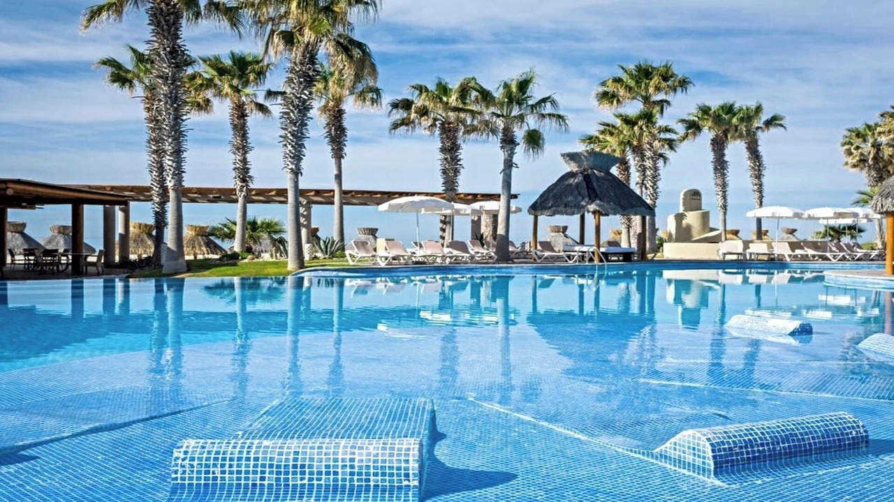 Photo of Outdoor in Puerto Penasco