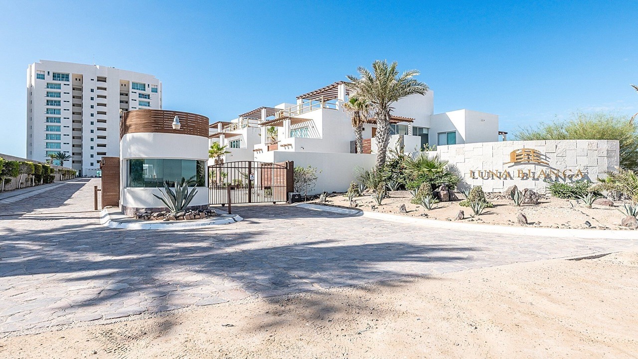 Photo of Outdoor in Puerto Penasco