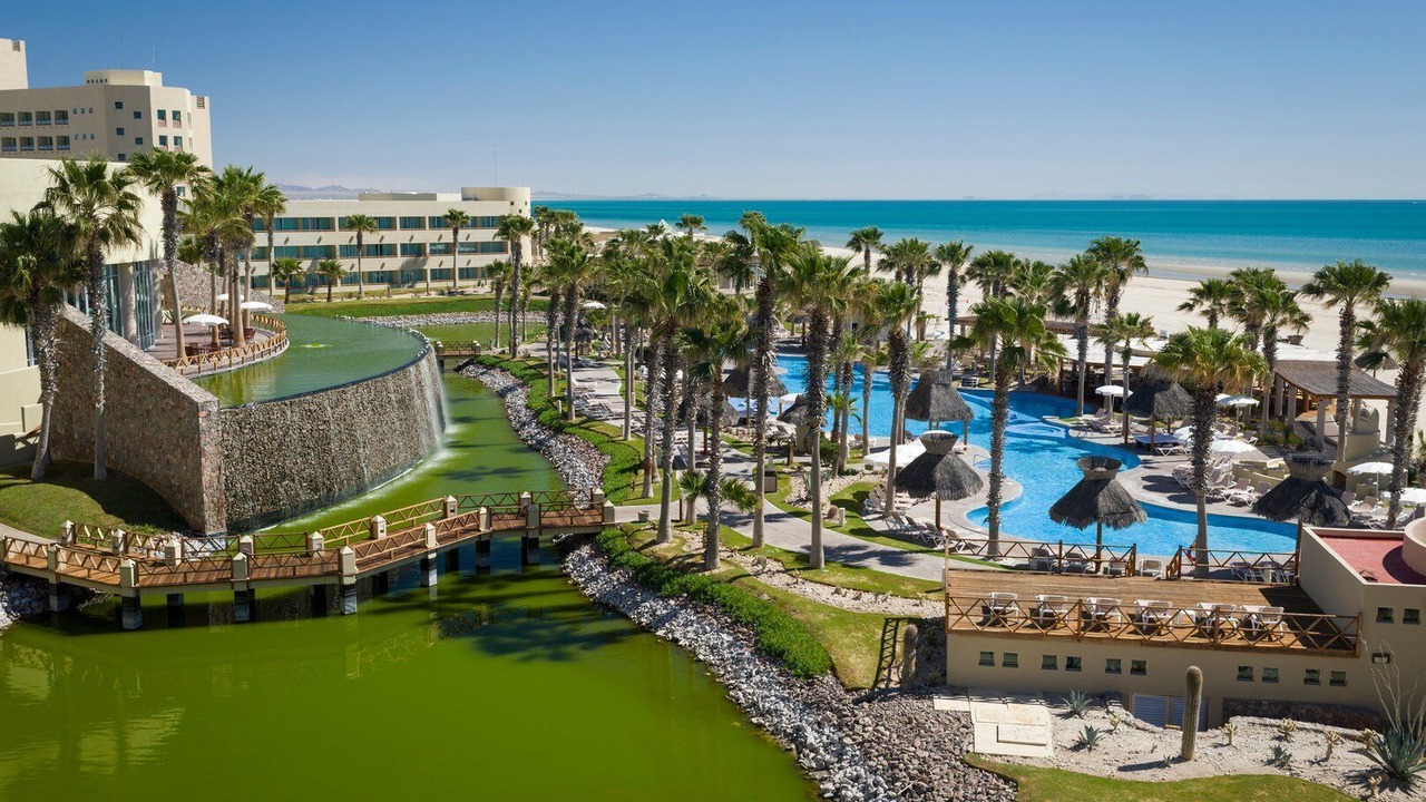 Photo of Outdoor in Puerto Penasco