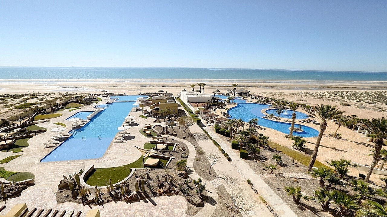 Photo of Outdoor in Puerto Penasco