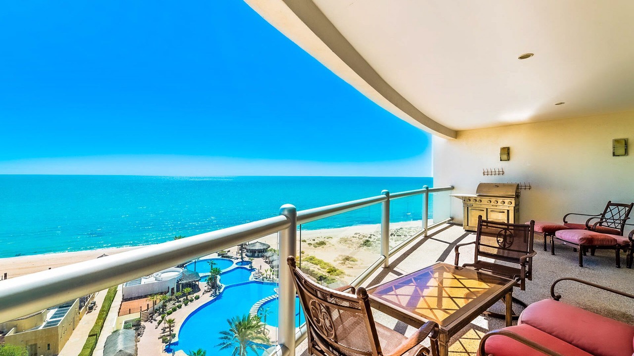 Photo of Outdoor in Puerto Penasco