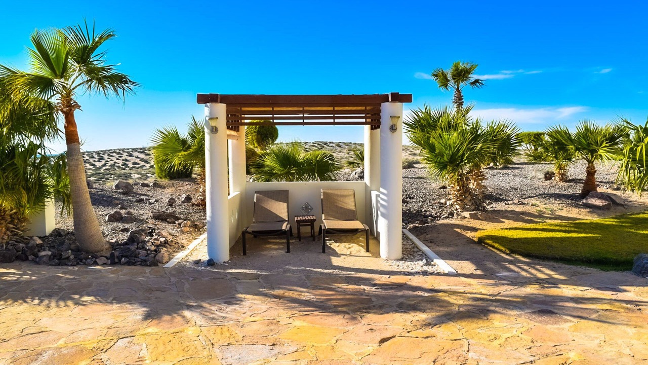 Photo of Outdoor in Puerto Penasco
