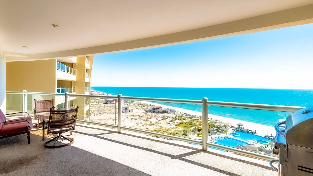 Photo of Outdoor in Puerto Penasco