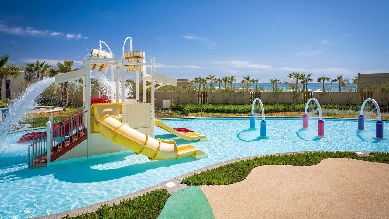Photo of Outdoor in Puerto Penasco