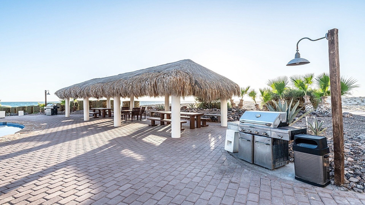 Photo of Outdoor in Puerto Penasco