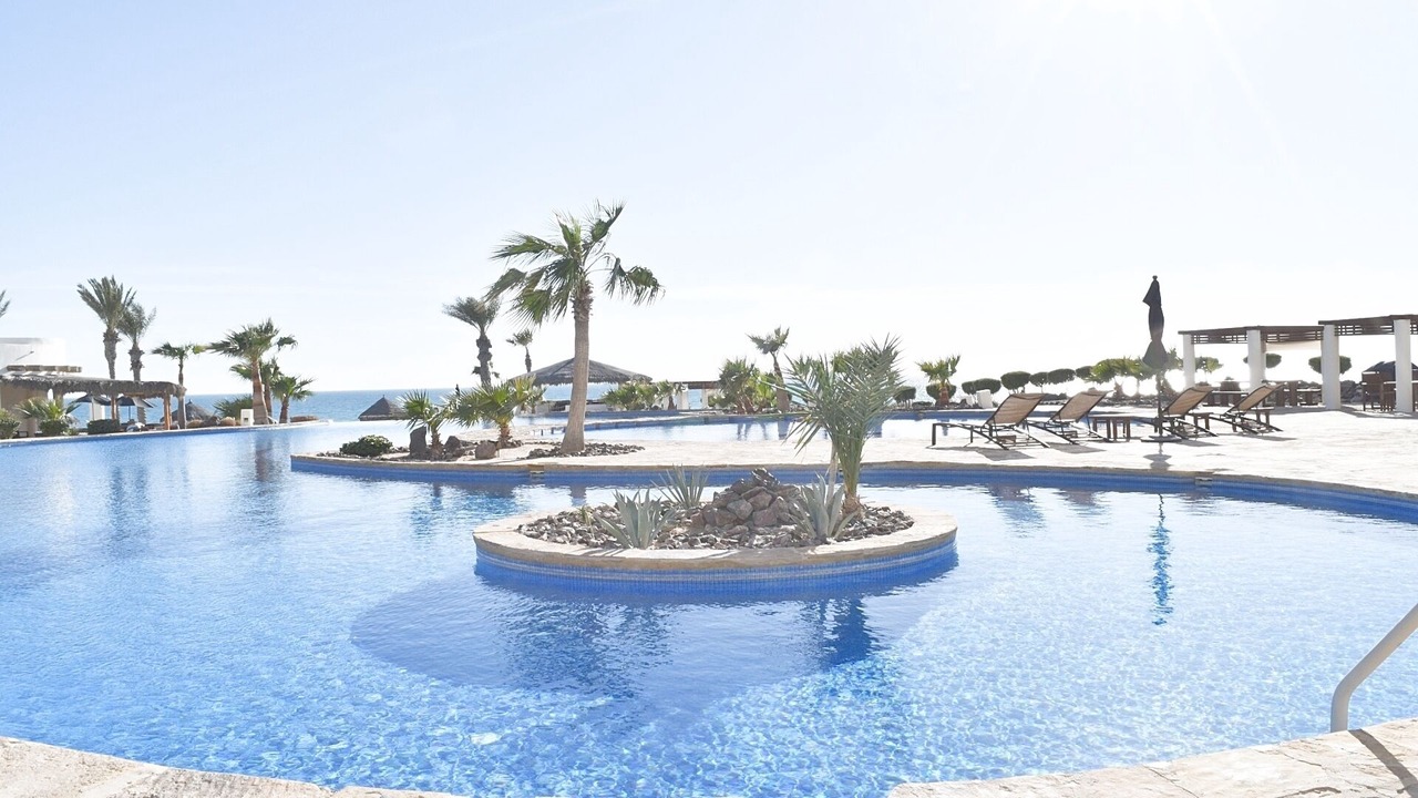 Photo of Outdoor in Puerto Penasco