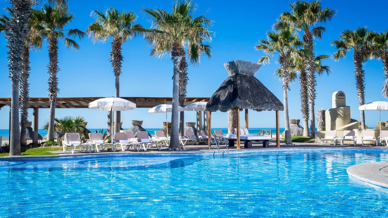 Photo of Outdoor in Puerto Penasco
