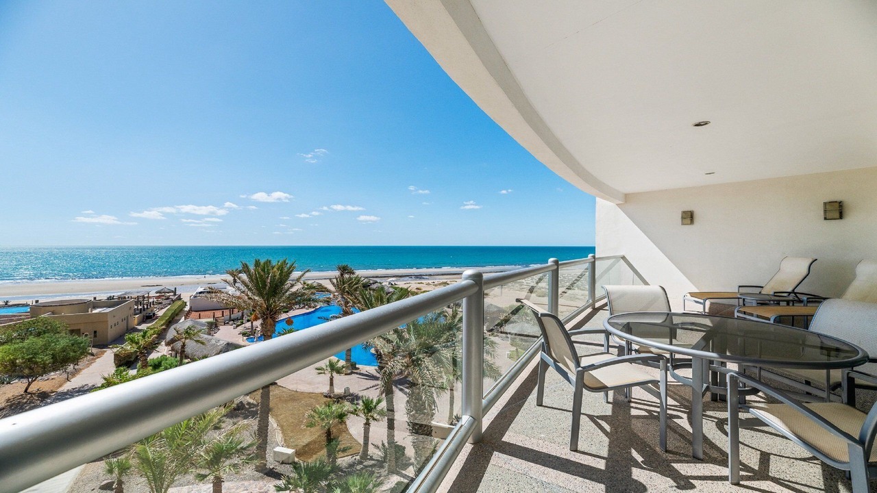 Photo of Outdoor in Puerto Penasco
