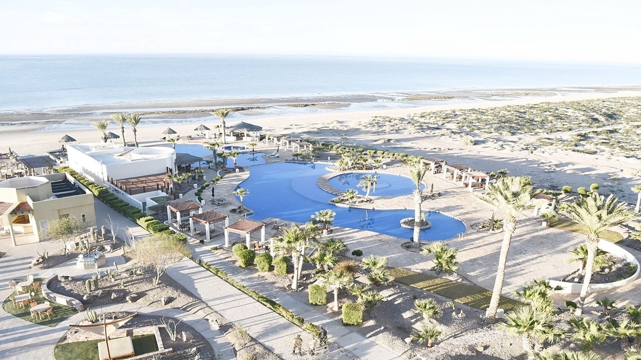 Photo of Outdoor in Puerto Penasco