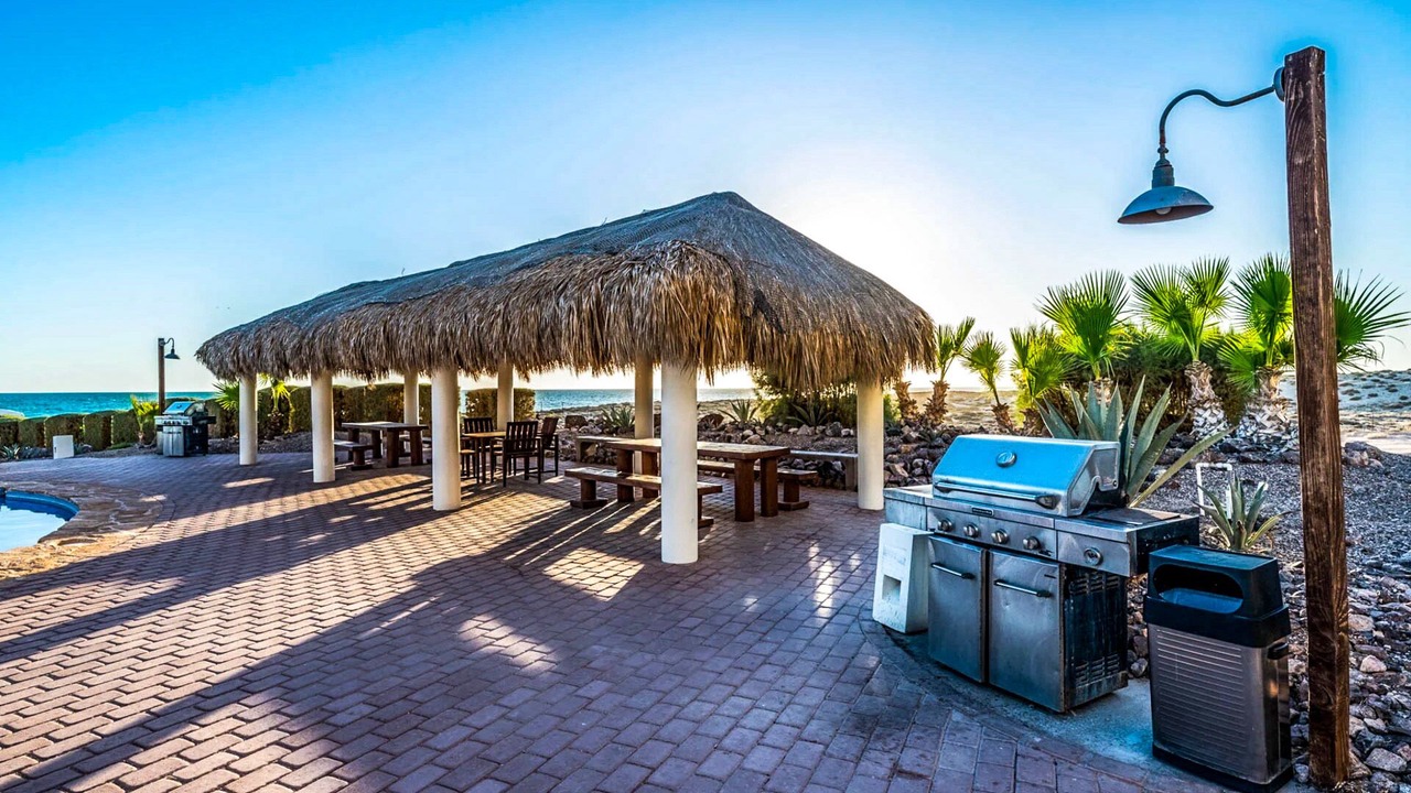 Photo of Outdoor in Puerto Penasco