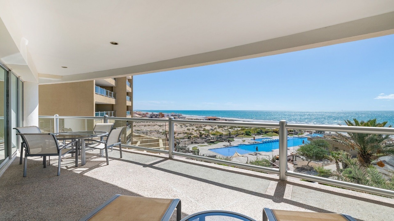 Photo of Outdoor in Puerto Penasco