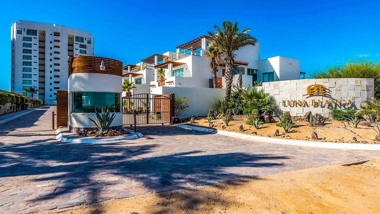 Photo of Outdoor in Puerto Penasco