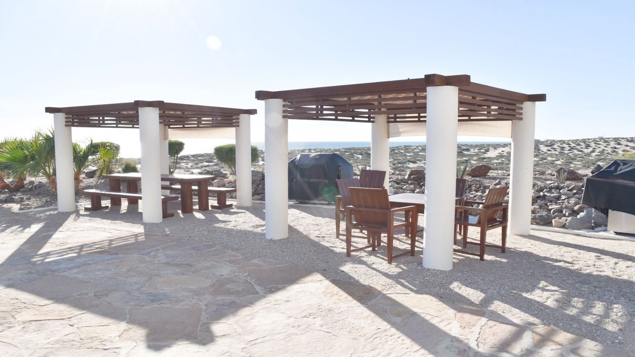 Photo of Outdoor in Puerto Penasco